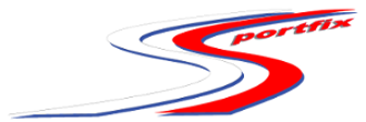 SPORTFIX.PL