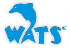 Producent pontonów do snowtubingu Producent pontonów do snowtubingu